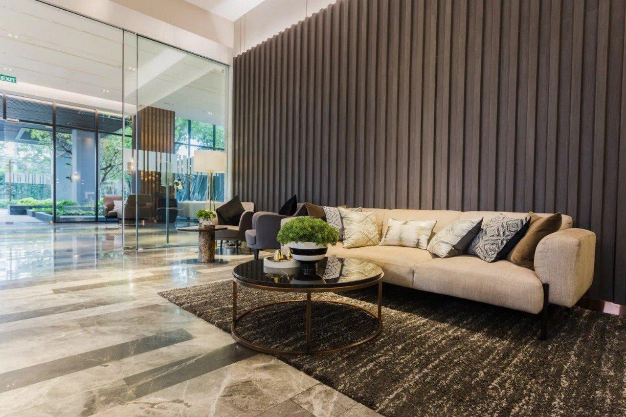 Wyndham Bangkok Queen Convention Centre المظهر الخارجي الصورة